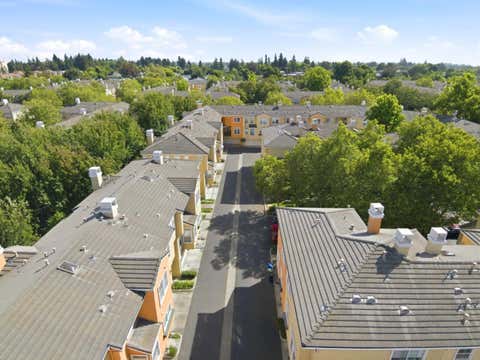Tiny photo for 3488 Hart Common, FREMONT, CA 94538 (MLS # ML82049402)