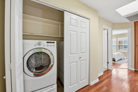 Tiny photo for 3488 Hart Common, FREMONT, CA 94538 (MLS # ML82049402)
