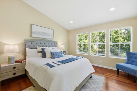 Tiny photo for 3488 Hart Common, FREMONT, CA 94538 (MLS # ML82049402)