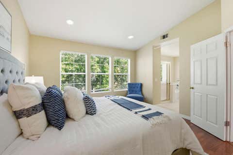 Tiny photo for 3488 Hart Common, FREMONT, CA 94538 (MLS # ML82049402)