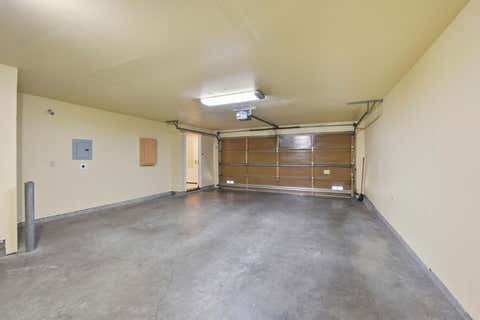 Tiny photo for 3488 Hart Common, FREMONT, CA 94538 (MLS # ML82049402)