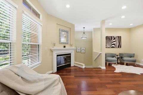 Tiny photo for 3488 Hart Common, FREMONT, CA 94538 (MLS # ML82049402)
