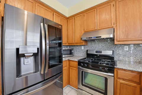 Tiny photo for 3488 Hart Common, FREMONT, CA 94538 (MLS # ML82049402)