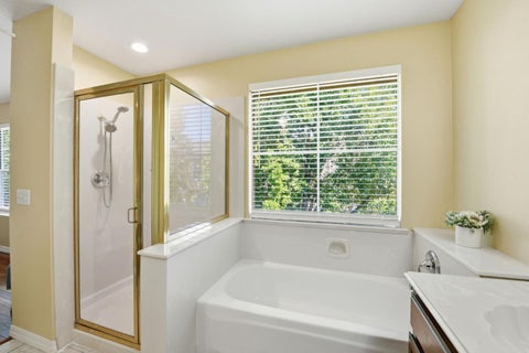 Tiny photo for 3488 Hart Common, FREMONT, CA 94538 (MLS # ML82049402)