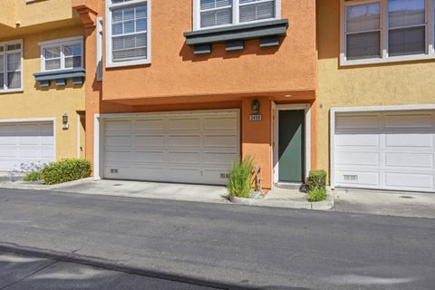 Tiny photo for 3488 Hart Common, FREMONT, CA 94538 (MLS # ML82049402)