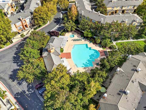 Tiny photo for 3488 Hart Common, FREMONT, CA 94538 (MLS # ML82049402)