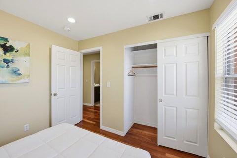 Tiny photo for 3488 Hart Common, FREMONT, CA 94538 (MLS # ML82049402)