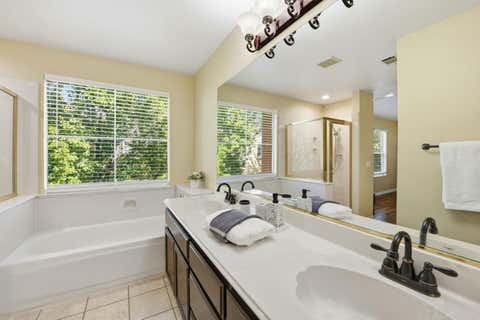 Tiny photo for 3488 Hart Common, FREMONT, CA 94538 (MLS # ML82049402)