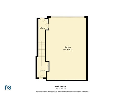 Tiny photo for 3488 Hart Common, FREMONT, CA 94538 (MLS # ML82049402)