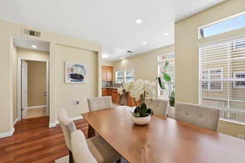 Tiny photo for 3488 Hart Common, FREMONT, CA 94538 (MLS # ML82049402)