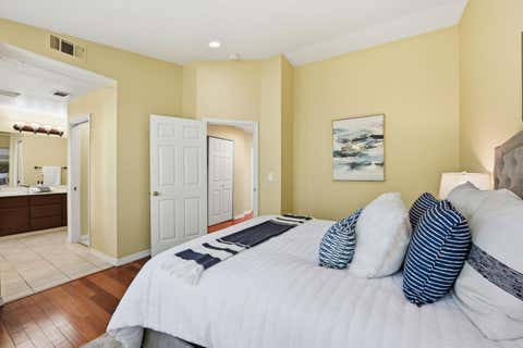 Tiny photo for 3488 Hart Common, FREMONT, CA 94538 (MLS # ML82049402)