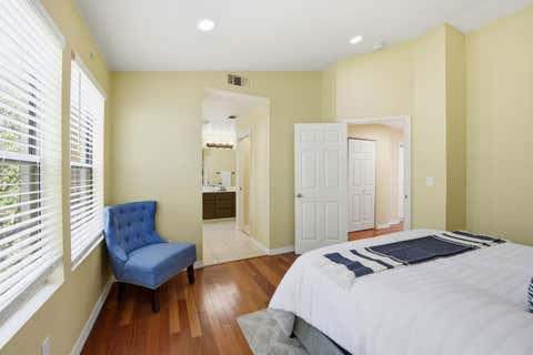Tiny photo for 3488 Hart Common, FREMONT, CA 94538 (MLS # ML82049402)