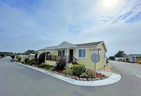 Featured picture for the property ML81940559