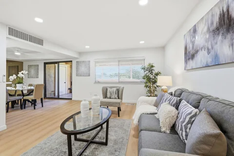 5054 Cribari Vale, San Jose, CA 95135 - #: ML82040885