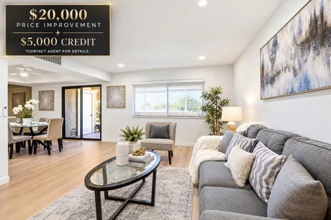 5054 Cribari Vale, San Jose, CA 95135 - #: ML82040885
