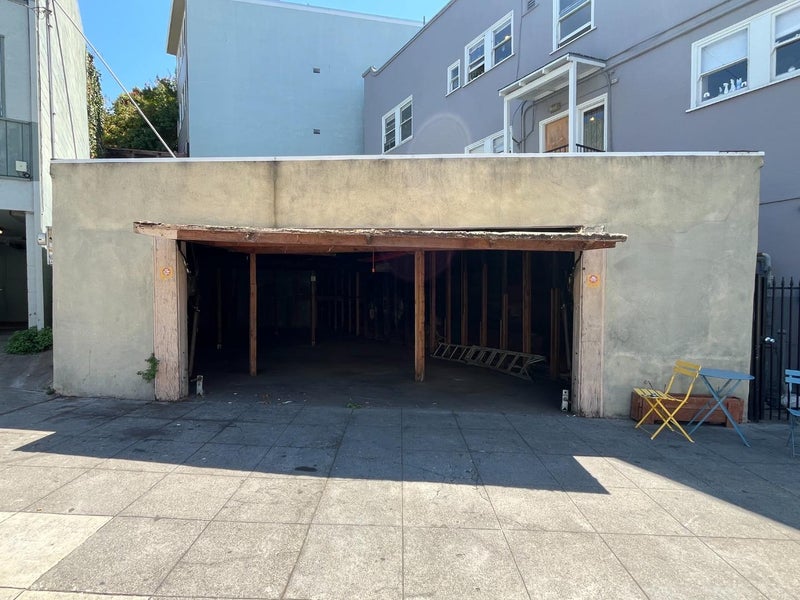 506 Wesley Avenue