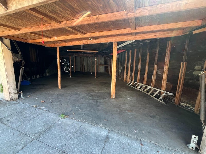 506 Wesley Avenue