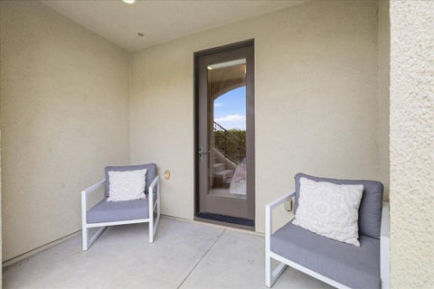 Tiny photo for 1710 Hillebrant Place, Santa Clara, CA 95050 (MLS # ML82059290)