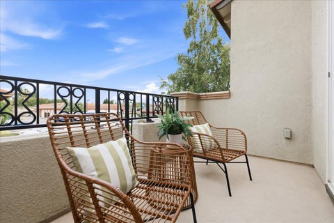 Tiny photo for 1710 Hillebrant Place, Santa Clara, CA 95050 (MLS # ML82059290)