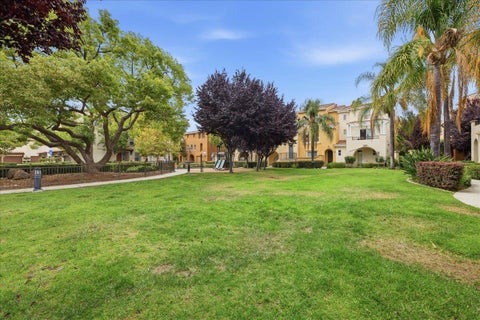 Tiny photo for 1710 Hillebrant Place, Santa Clara, CA 95050 (MLS # ML82059290)