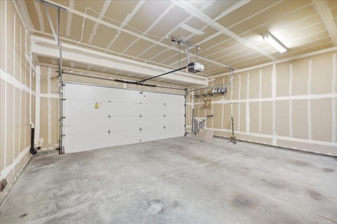 Tiny photo for 1710 Hillebrant Place, Santa Clara, CA 95050 (MLS # ML82059290)