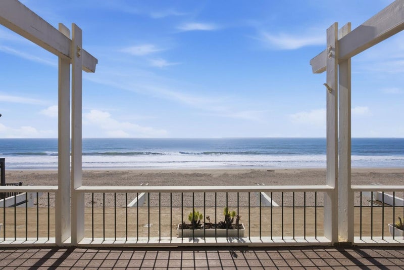300 Oceanview Drive 302