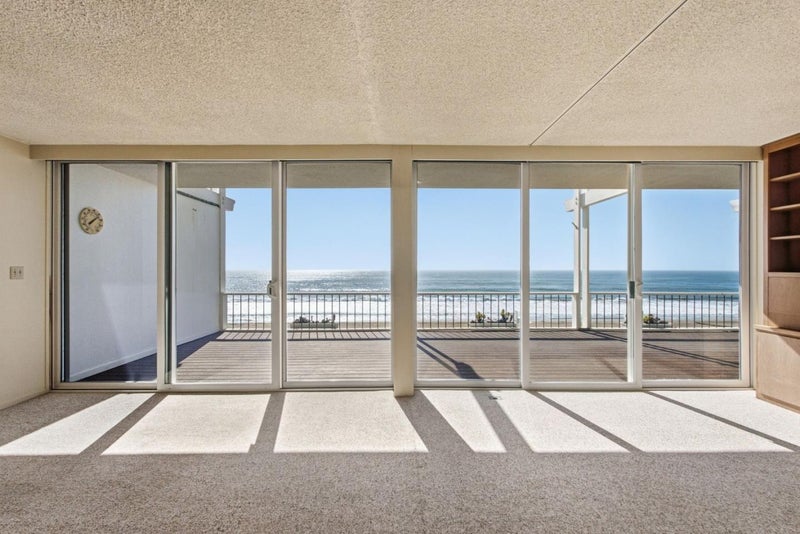 300 Oceanview Drive 302