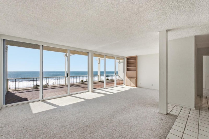 300 Oceanview Drive 302