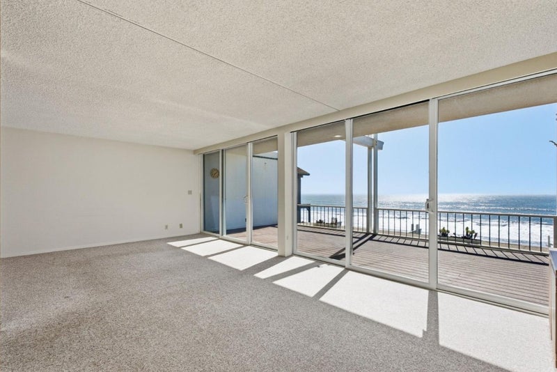 300 Oceanview Drive 302