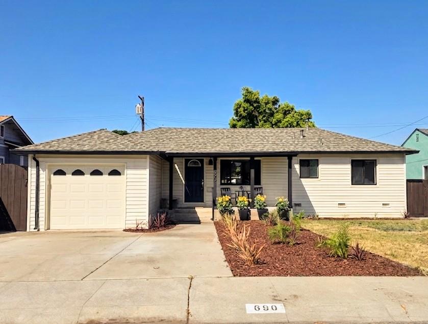 690 Catala Court