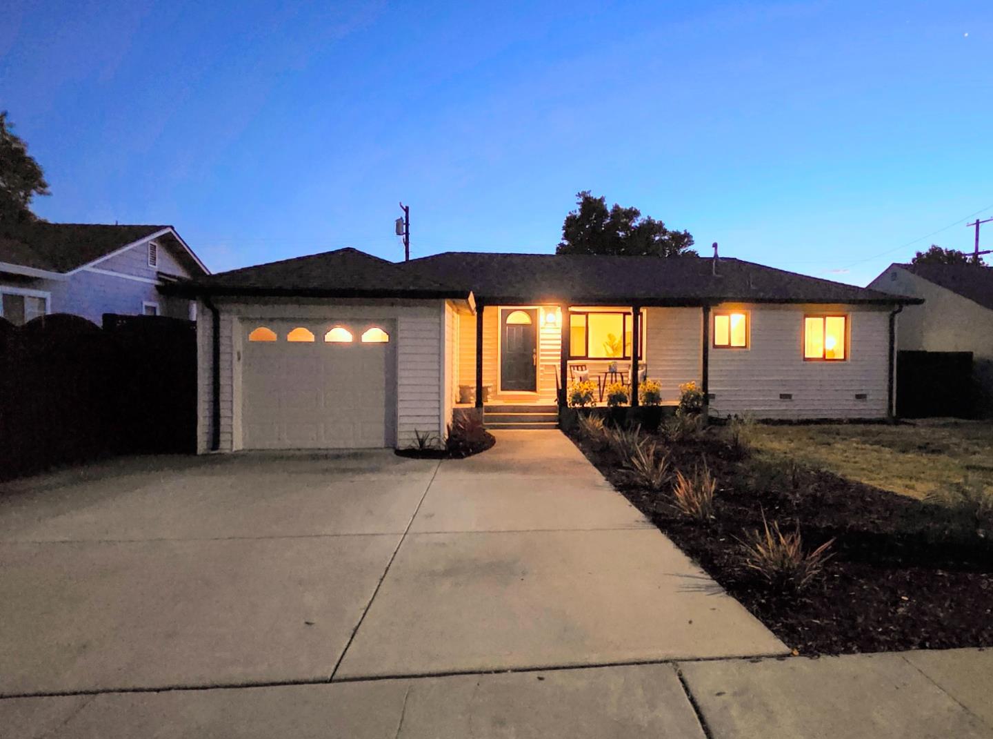 690 Catala Court