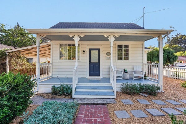 3499 N MAIN ST, SOQUEL, CA 95073 - Image 5511368149373ed32f013a0dfb76cd57/243027695