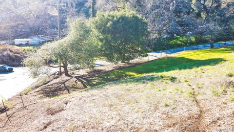 Featured picture for the property ML81920855