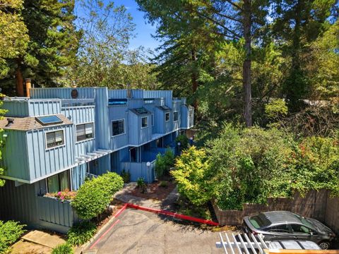 Photo of 2052 Wharf Road, CAPITOLA, CA 95010 (MLS # ML82051648)