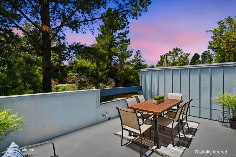 2052 Wharf Road