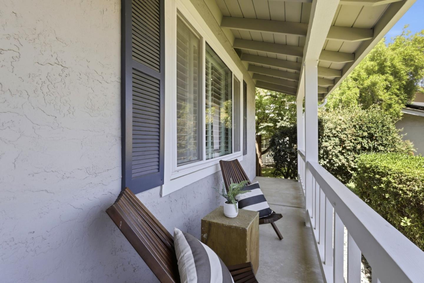 127 Park Watson Place