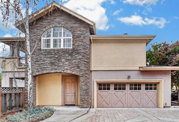 1911 VIDA CT, MOUNTAIN VIEW, CA 94043 - Image 55276b9e5e5c4d5d5698e0cbff36d80e/2151076588