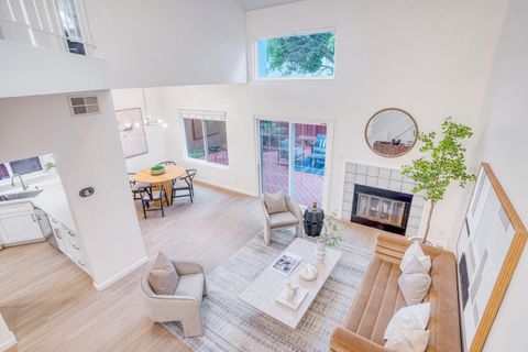 34768 Swain Common Fremont CA 94555