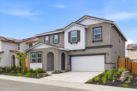 Photo of 5433 Riverview Lane, ANTIOCH, CA 94531 (MLS # ML82055276)