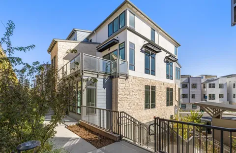 2425 Willow Way, San Mateo, CA 94403 - #: ML82018864