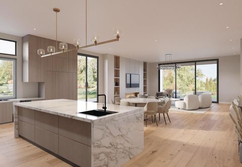 19518 Burgundy Way SARATOGA CA 95070