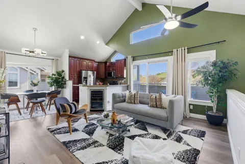 301 Boatswain Court, Hercules, CA 94547 - #: ML82033634