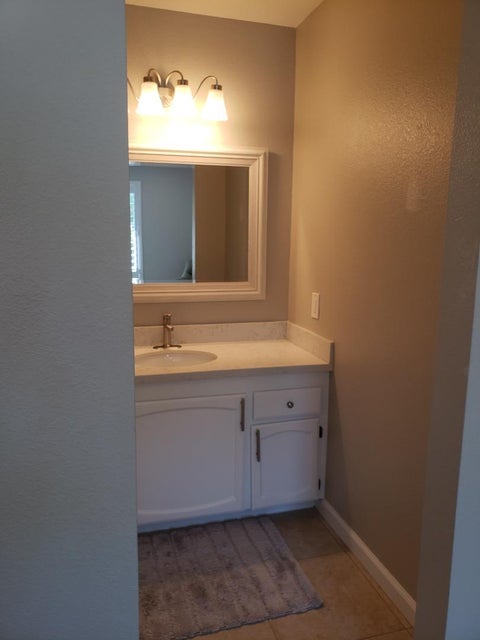 Tiny photo for REDWOOD CITY, CA 94061 (MLS # ML82054735)