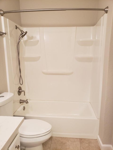 Tiny photo for REDWOOD CITY, CA 94061 (MLS # ML82054735)