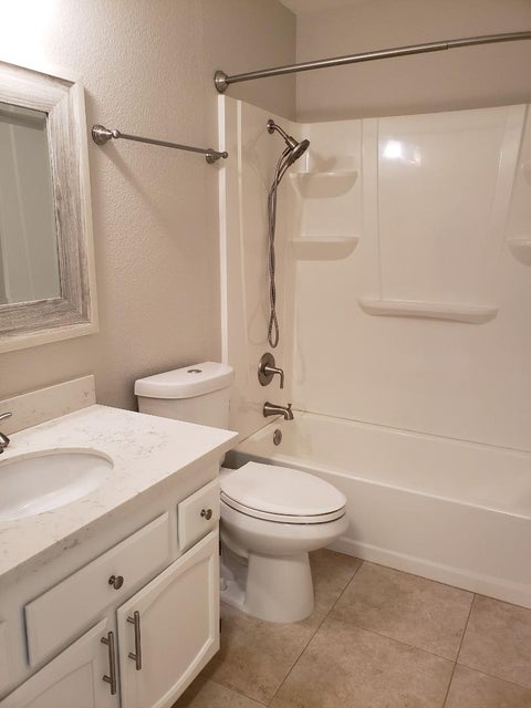 Tiny photo for REDWOOD CITY, CA 94061 (MLS # ML82054735)