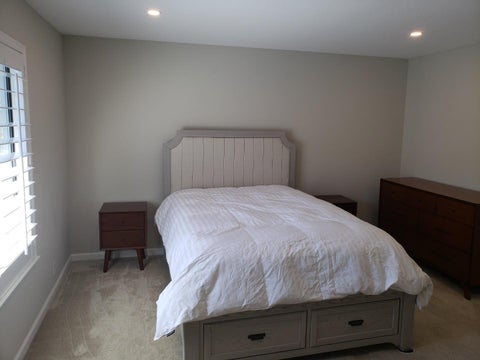 Tiny photo for REDWOOD CITY, CA 94061 (MLS # ML82054735)