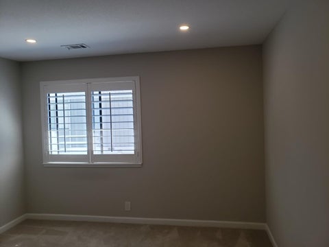 Tiny photo for REDWOOD CITY, CA 94061 (MLS # ML82054735)