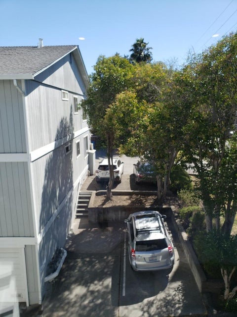Tiny photo for REDWOOD CITY, CA 94061 (MLS # ML82054735)