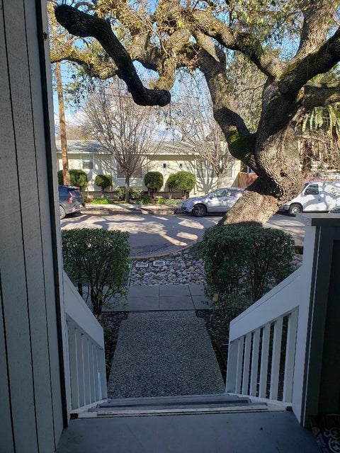 Tiny photo for REDWOOD CITY, CA 94061 (MLS # ML82054735)