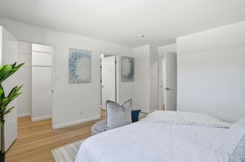 Tiny photo for 19735 Auburn Drive, CUPERTINO, CA 95014 (MLS # ML82035247)